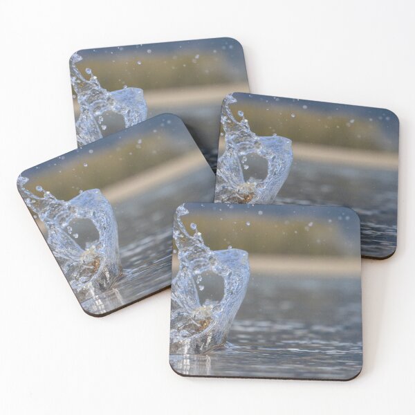 Item preview, Makin' a Splash designed and sold by Tracy Friesen.