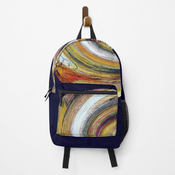 Item preview, Rainbow Paint designed and sold by Aquila Light Pictures.