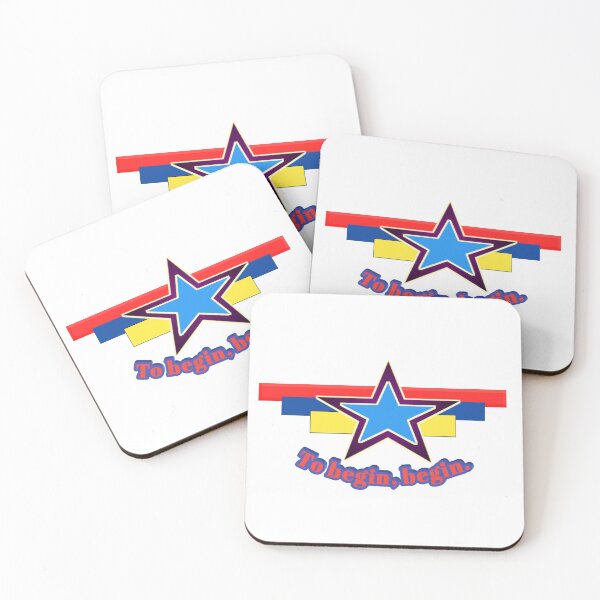 Item preview, Stars couple designed and sold by ramgopal123.