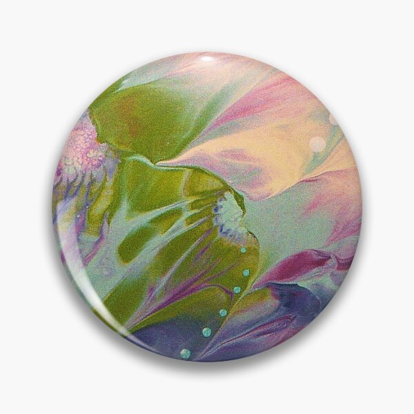 Item preview, Hold Fast To Dreams designed and sold by Jolie Buchanan Studios.