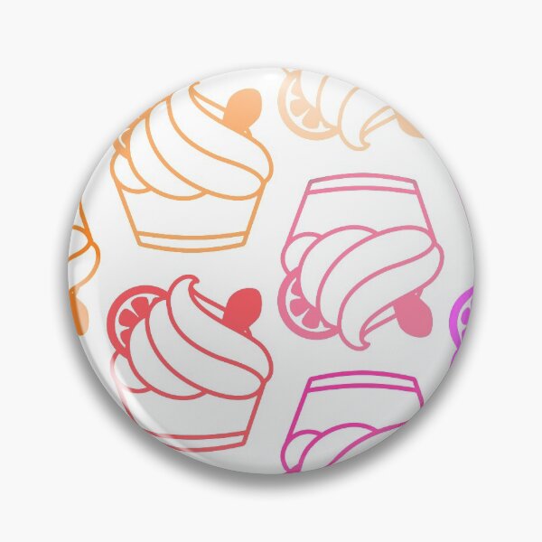 Item preview, Frozen & Sweet designed and sold by NahanuLT3.