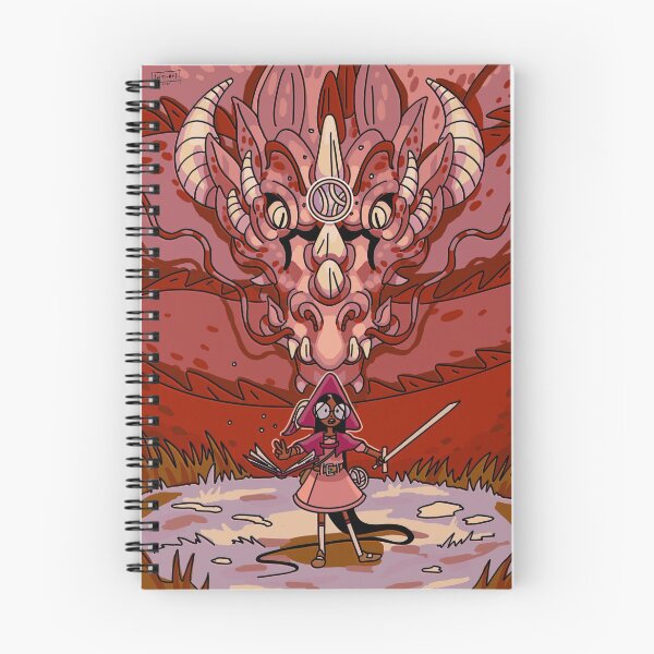 Item preview, Spells and rituals  designed and sold by Lorn Art.