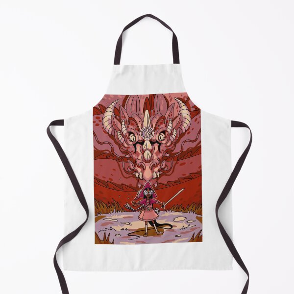 Item preview, Spells and rituals designed and sold by Lorn Art.