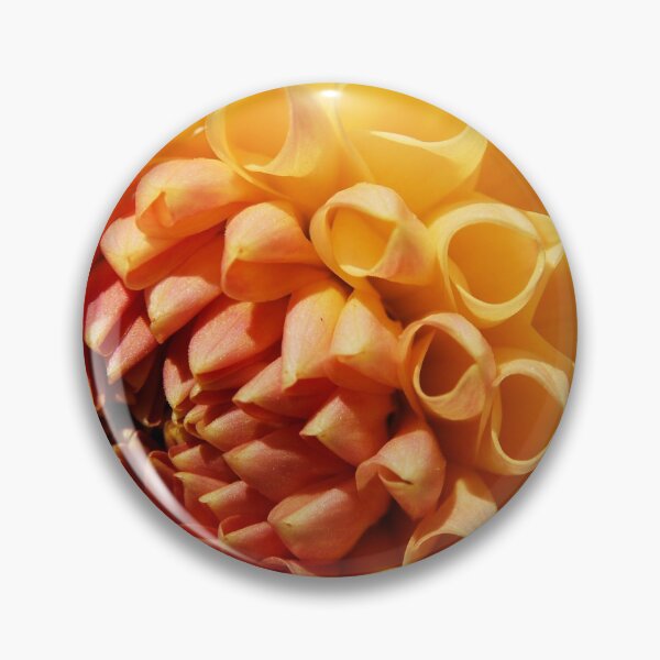Item preview, Dahlia 9 designed and sold by Miriam Gordon.