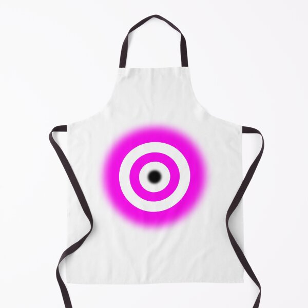 Item preview, Target Bulls eye designed and sold by MadAnt.