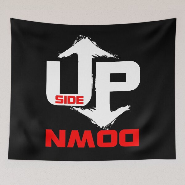 Item preview, upside down `2 designed and sold by medoart.