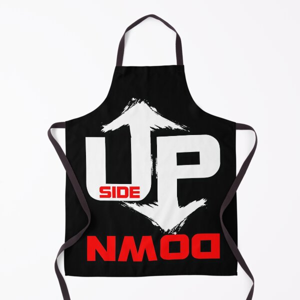 Item preview, upside down `2 designed and sold by medoart.