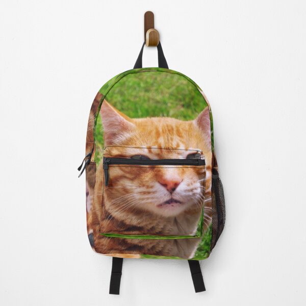 Item preview, My Owner designed and sold by Maria  Gonzalez.
