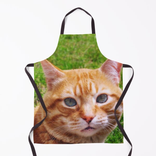 Item preview, My Owner designed and sold by Maria Gonzalez.