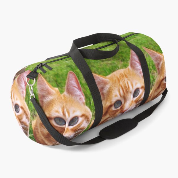 Item preview, My Owner designed and sold by Maria Gonzalez.