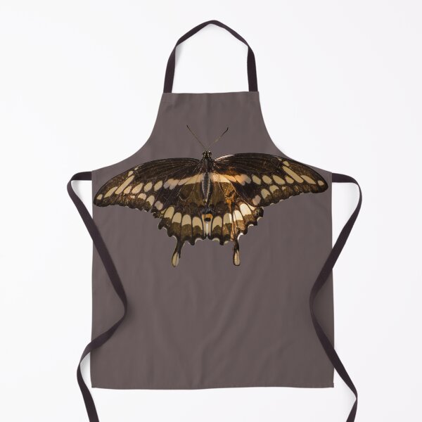 Item preview, Giant Swallowtail designed and sold by Zina Stromberg.