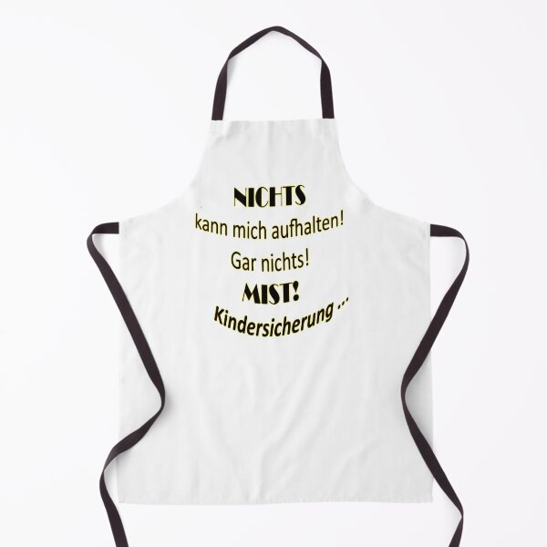 Item preview, Nothing can stop me ... designed and sold by harietteh.