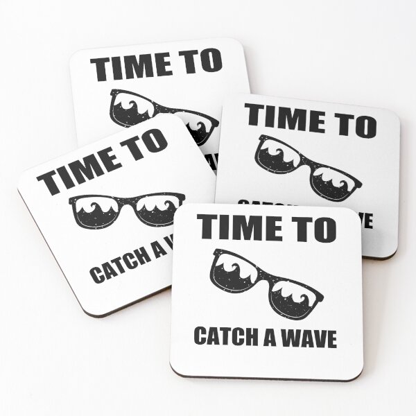 Item preview,  as well as friends and family who like to spend their summer by the sea and pursue their hobby and play sports on the water while surfing. designed and sold by Dsigns.