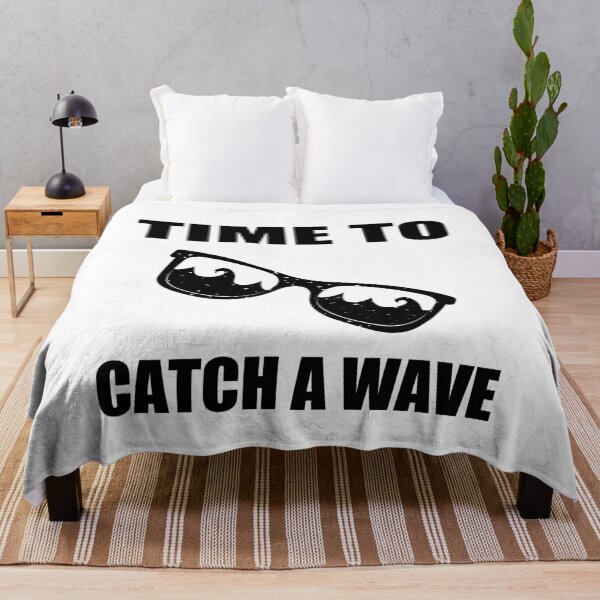 Item preview, as well as friends and family who like to spend their summer by the sea and pursue their hobby and play sports on the water while surfing. designed and sold by Dsigns.