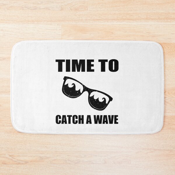 Item preview,  as well as friends and family who like to spend their summer by the sea and pursue their hobby and play sports on the water while surfing. designed and sold by Dsigns.