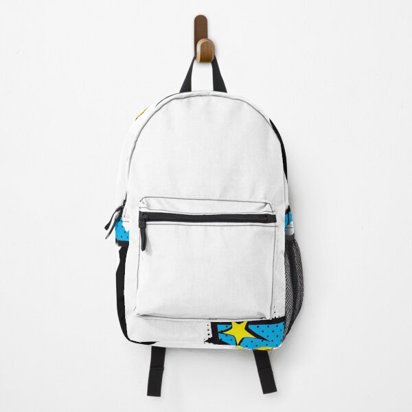 Item preview, Gym is the Bomb designed and sold by Got-Ya-Bak.