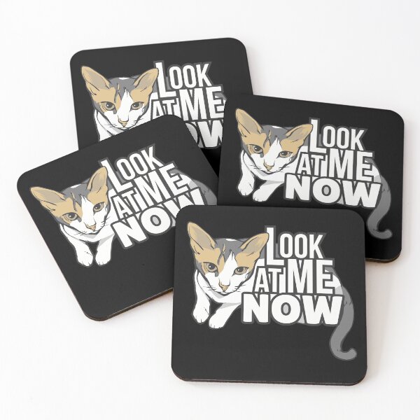Item preview, Look At Me Now Design designed and sold by DavinciStore21.