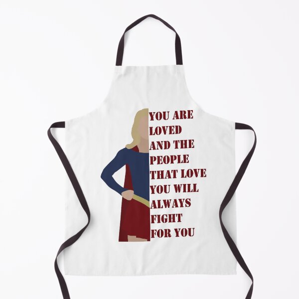 Item preview, kara quote 2 designed and sold by emblan.
