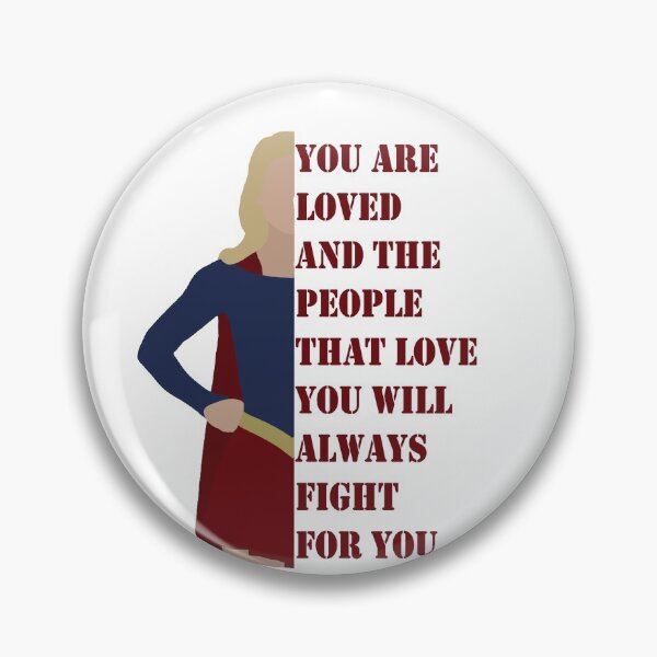 Item preview, kara quote 2 designed and sold by emblan.