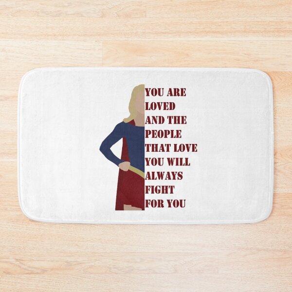 Item preview, kara quote 2 designed and sold by emblan.