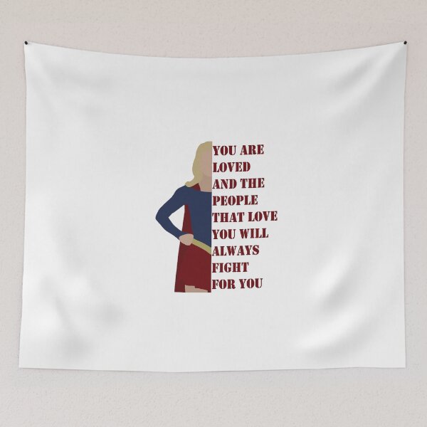 Item preview, kara quote 2 designed and sold by emblan.
