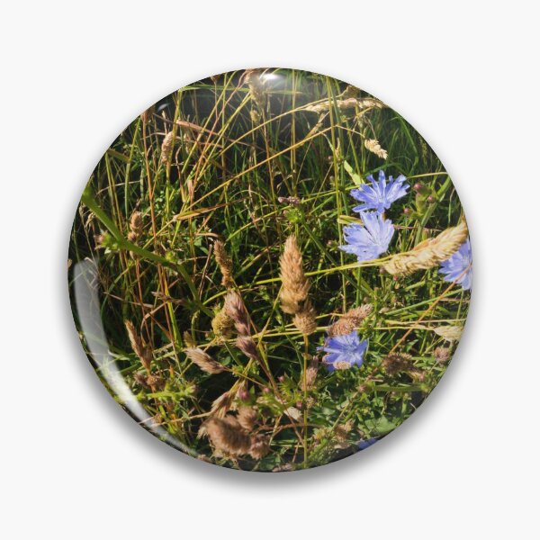 Item preview, overhead flowers designed and sold by Bacio.