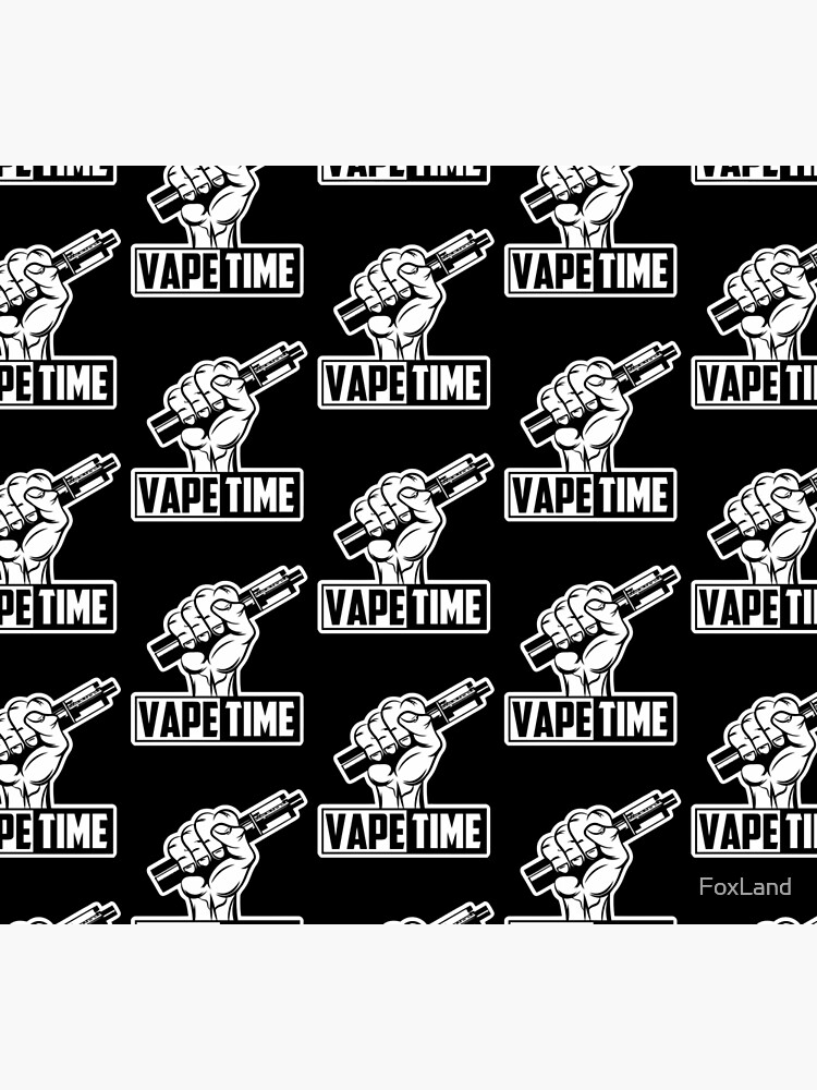 imoment vape I MOMENT LIMITED main image 0