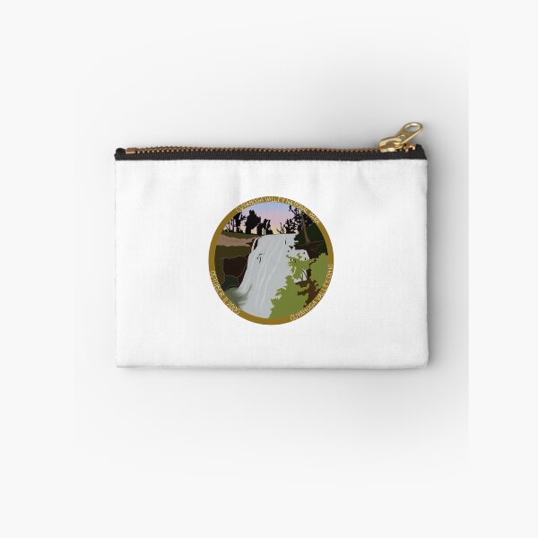 Item preview, Cuyahoga Valley National Park designed and sold by crocuscreates.