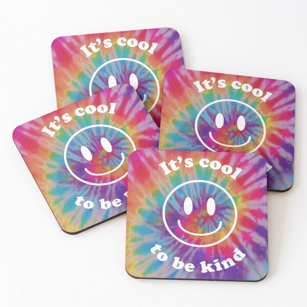 Item preview, Daily Reminder designed and sold by gbrielav.