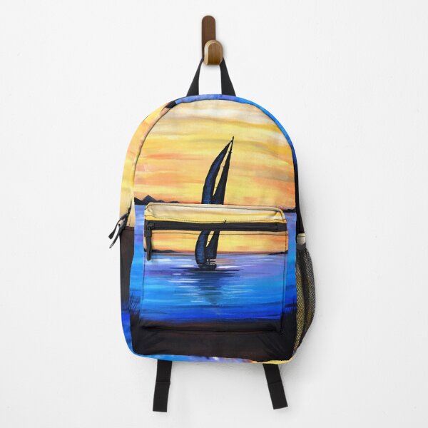 Item preview, Sail Away designed and sold by Adamzworld.