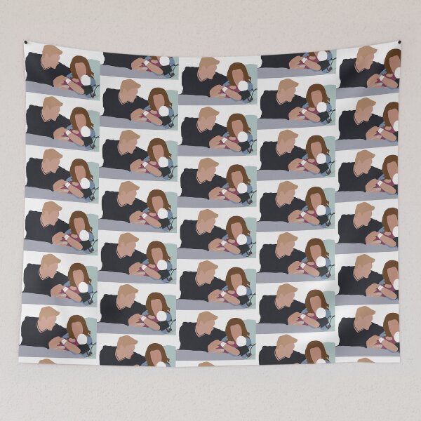 Item preview, Oth Leyton designed and sold by Zoesmidt03.