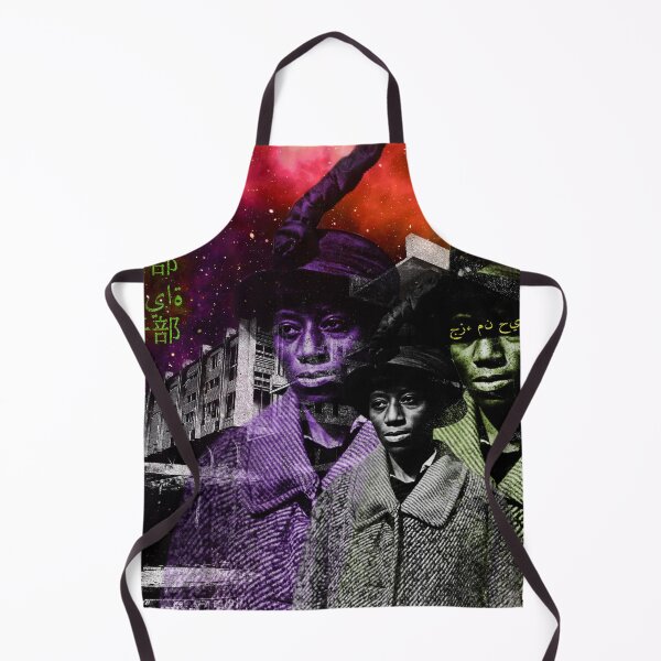Item preview, A bit for a life designed and sold by Verena Terekina.