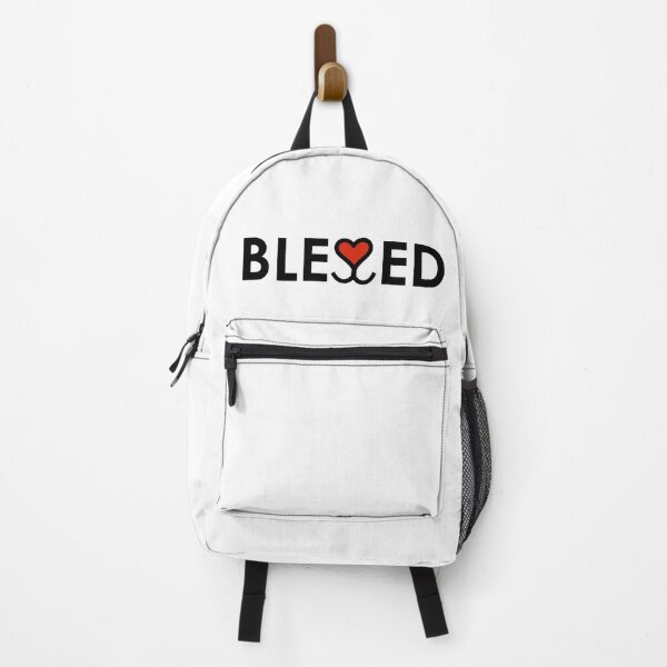 Item preview, Blessed by the heavens..! designed and sold by imaargo.