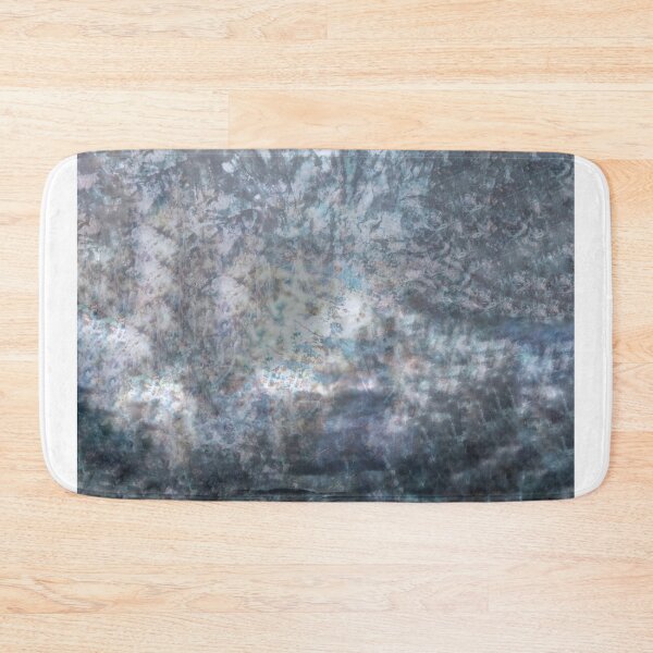 Item preview, Byron - Lennox Point Midwinter Morning designed and sold by Smolive.