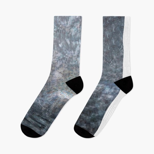Item preview, Byron - Lennox Point Midwinter Morning designed and sold by Smolive.