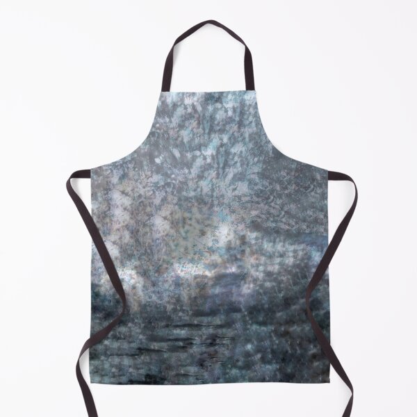 Item preview, Byron - Lennox Point Midwinter Morning designed and sold by Smolive.