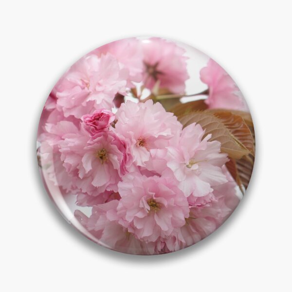 Item preview, Perfect Posy designed and sold by Tracy Friesen.