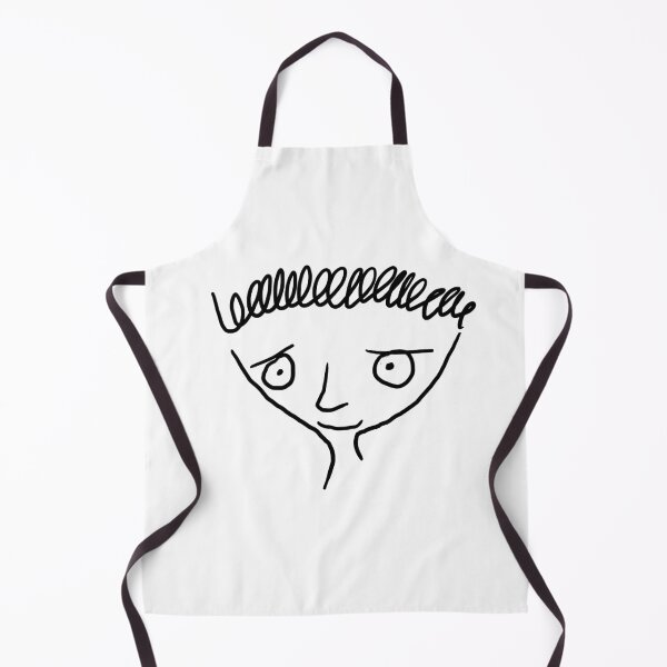 Item preview, Dude designed and sold by dmqpod.