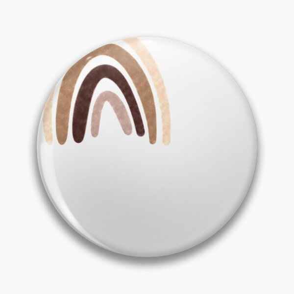 Item preview, Skin color rainbow designed and sold by Daily Bloom Art.