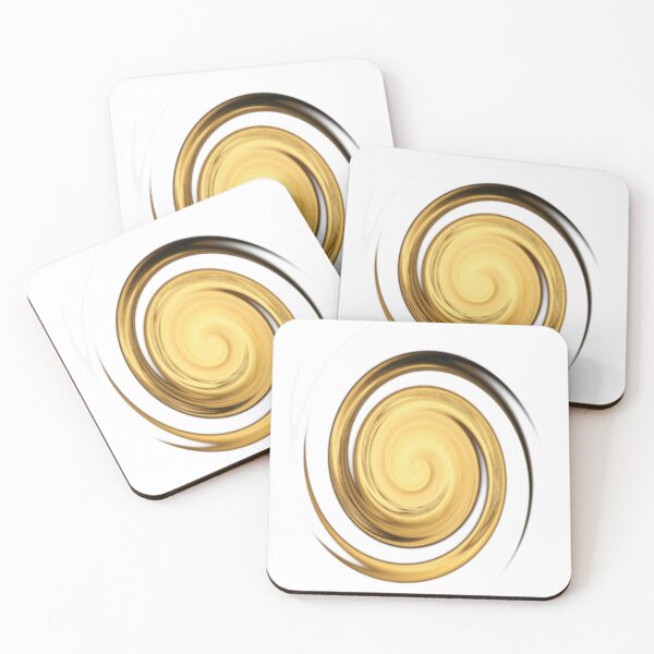 Item preview, Gold Circle designed and sold by Aquila Light Pictures.