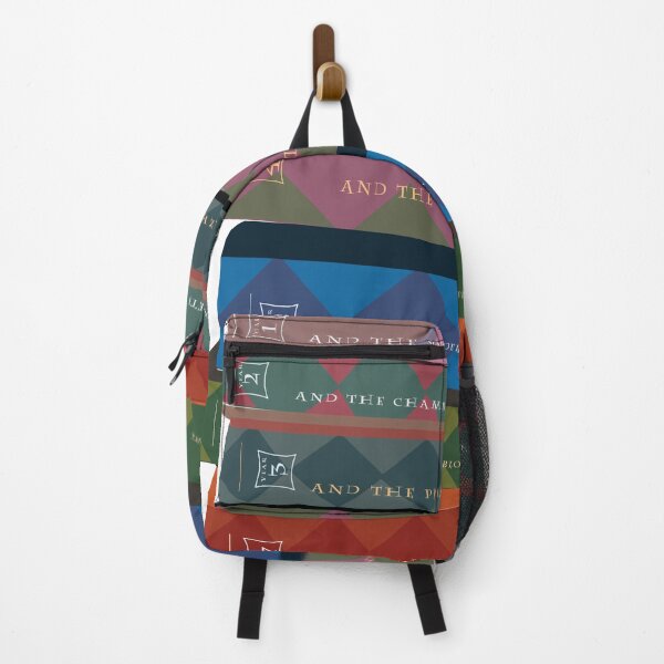 Item preview, HP Books designed and sold by annamackenzie13.