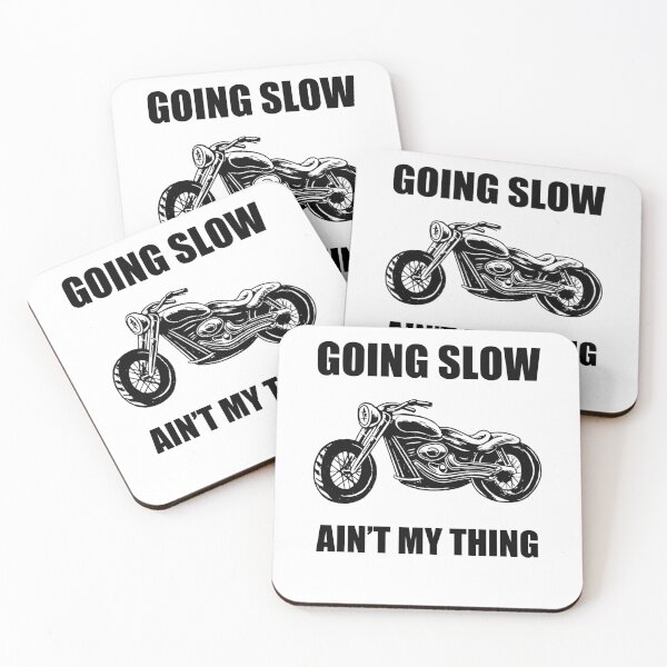 Item preview,  Tuning and motorsport fans who like to heat properly as a hobby. designed and sold by Dsigns.