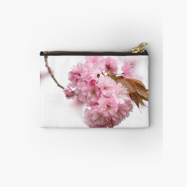 Item preview, Perfect Posy designed and sold by Tracy Friesen.