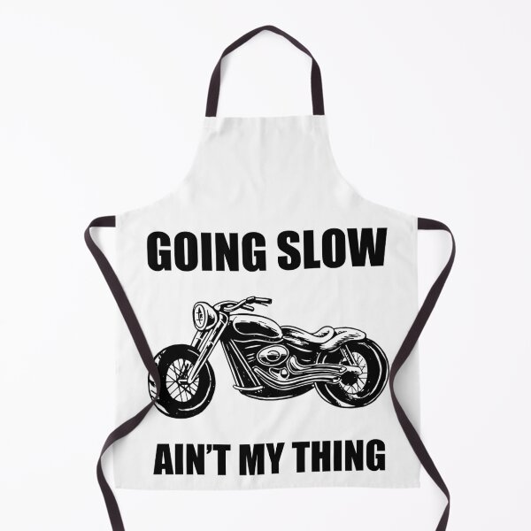 Item preview,  Tuning and motorsport fans who like to heat properly as a hobby. designed and sold by Dsigns.