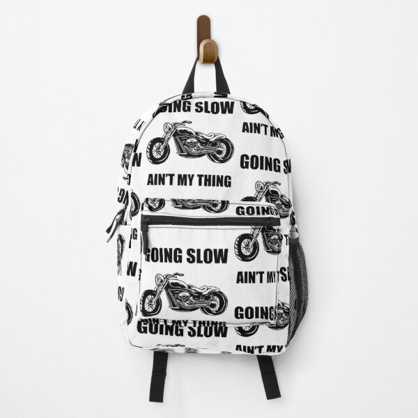 Item preview, Tuning and motorsport fans who like to heat properly as a hobby. designed and sold by Dsigns.