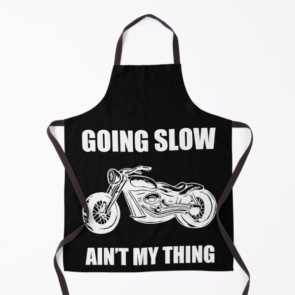 Item preview,  Tuning and motorsport fans who like to heat properly as a hobby. designed and sold by Dsigns.
