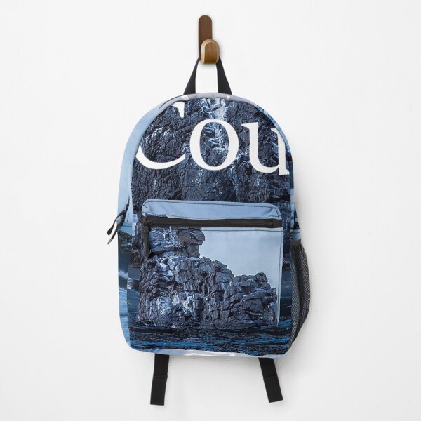 Item preview, Courage designed and sold by W&P Drae.