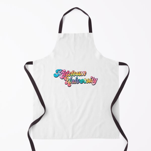 Item preview, kutz designed and sold by Designed By Rachel.