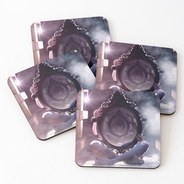 Item preview, Perception is pretty flawed designed and sold by BabySparrow.