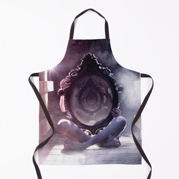 Item preview, Perception is pretty flawed designed and sold by BabySparrow.